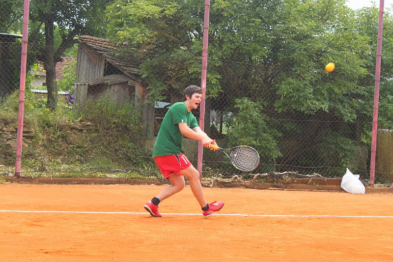 Tenisovy turnaj 2013 (26).JPG